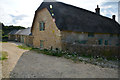 West Dorset : Wytherston Farm - The Dairy House