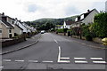 Orchard Close, Gilwern