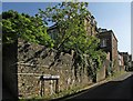 Courtside Mews, Redland