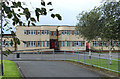 Primary School, Girvan