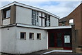 Prestwick South Parish Church