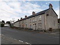 Terrace in Pwllglas Rd, Cefn Fforest