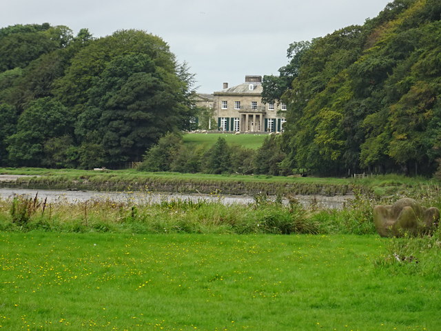 Castletown House