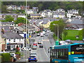 Beach Road Bangor