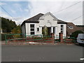 Hengoed Gospel Hall