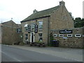 The Hare & Hounds, Westgate