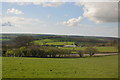 South Devon Landscape