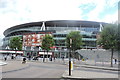 Emirates Stadium