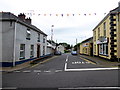 Inishmore Road, Lisbellaw