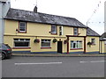 Glencar Inn, Lisbellaw