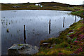 Loch Uidh a? Bhuicein