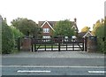 House in Little Bardfield