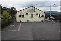 Gilwern Village Hall