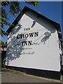 The Crown Inn