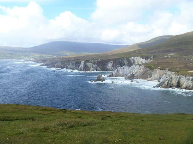 rugged-coast-3-michael-dibb-geograph-ireland