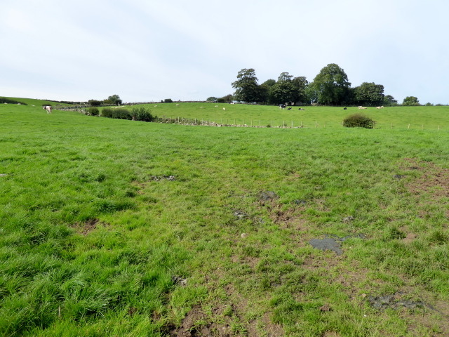 Kilreal Upper © Kenneth Allen :: Geograph Ireland