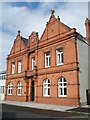 Portadown Town Hall