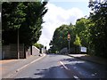 Moor Street Bridge