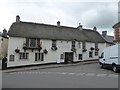 The George Inn, Hatherleigh