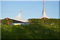 Ashford Designer Outlet