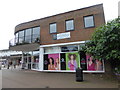 Superdrug, High Street