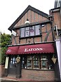 Eatons, High Street