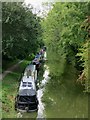 Kennet & Avon Canal