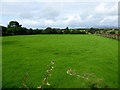 Ballintrain Townland