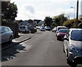 Vaynor Road, Milford Haven