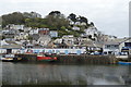 East Looe