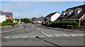 Exeter Road, Steynton, Milford Haven