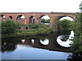 Yarm Railway Viaduct