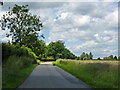 Old Road, Navestock Heath