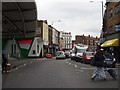 Peckham High Street