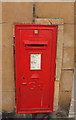 Postbox, Picton Street, Bristol