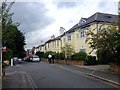 Currie Road, Tunbridge Wells