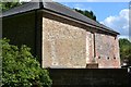 Beeleigh Mill - Steam Mill