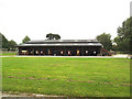 Yorkshire Farming Museum