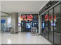 Vue cinema - The Meads