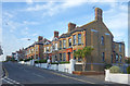 Stone Road, Broadstairs