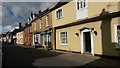 High Street, Buntingford