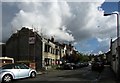 Devonshire Road, Westbury Park