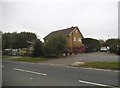 House on Rayleigh Road, Havering