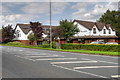 The Rufford Arms Hotel and Restaurant, Liverpool Road