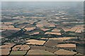 Great Yeldham and area: aerial 2017