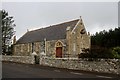 Thrumster Parish Church