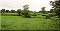 Near Church Farm, Preston Bagot