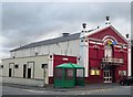 Tywyn Cinema