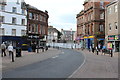 High Street, Ayr