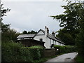 House near Ashbury Station